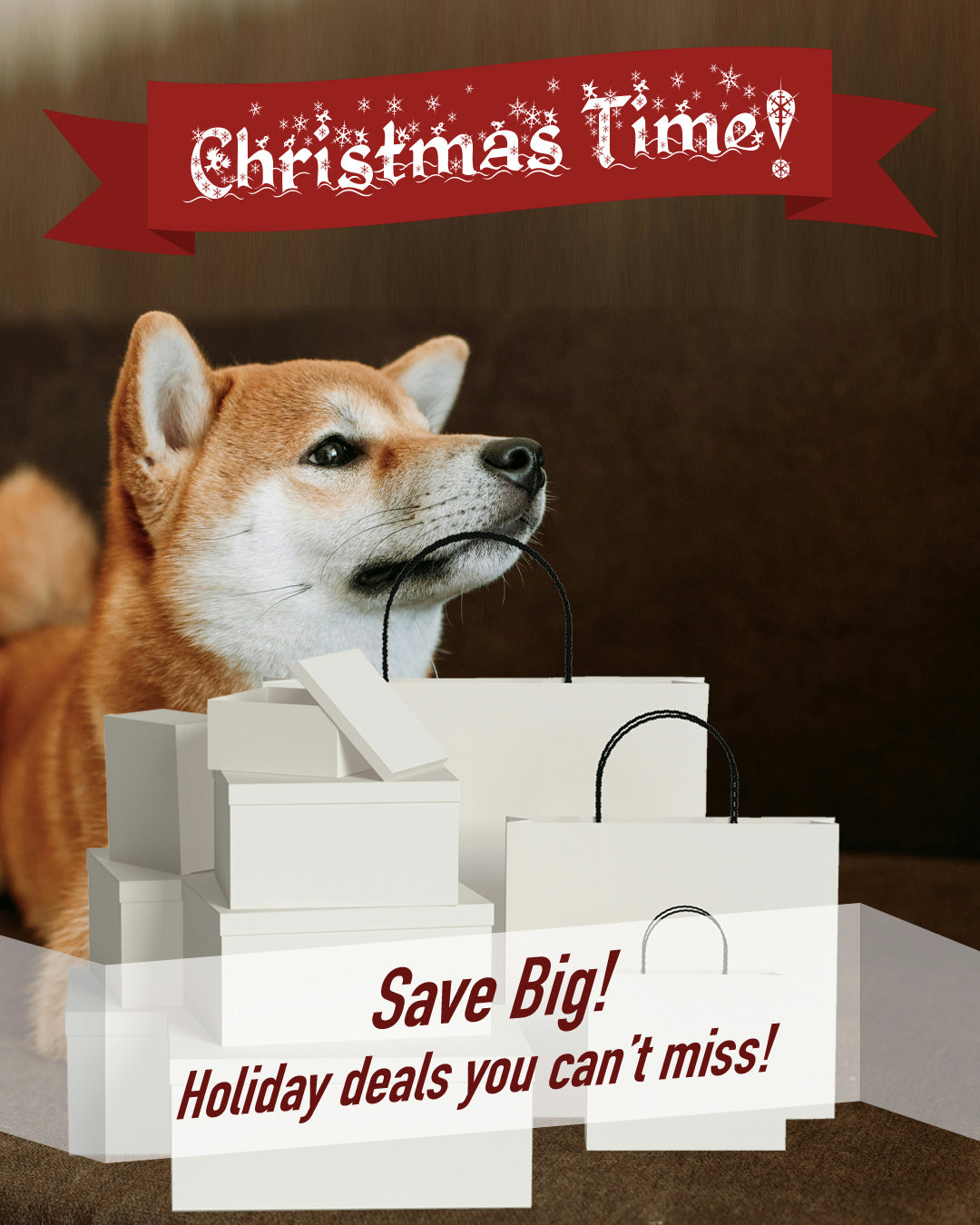 Christmas Time 9
